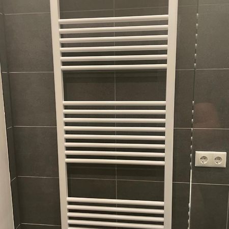 Apartment Im Freizeitpark Wiesloch Luaran gambar