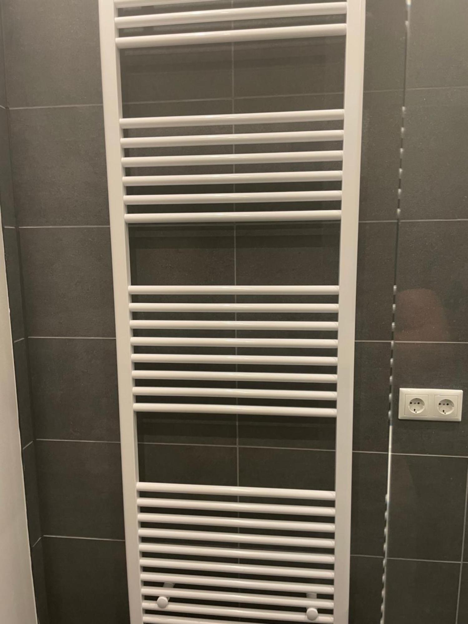 Apartment Im Freizeitpark Wiesloch Luaran gambar